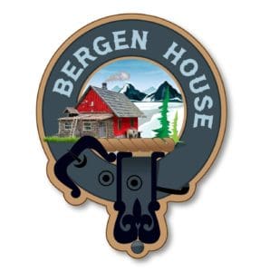 Bergen House Meadery