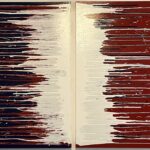 UNITED IN HARMONY by Steve Schappert