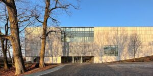 Bruce Museum In Greenwich, the Bruce Museum masterfully intertwines art and science through dynamic exhibitions and collections that probe the natural world and human ingenuity, sparking curiosity and lifelong learning for visitors of every age