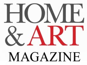 Home and Art Magazine
