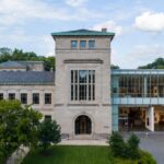 Yale University Art Gallery