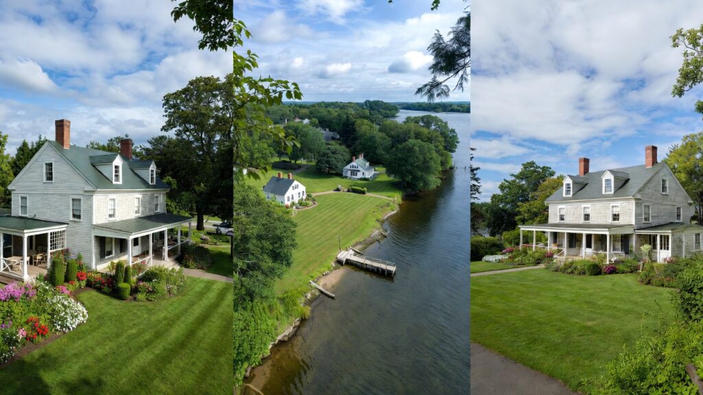 Florence Griswold Museum