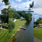 Florence Griswold Museum